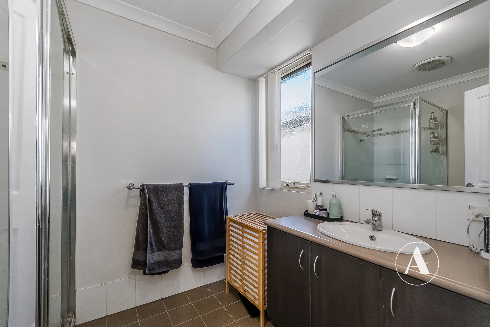 Additional image 18 of 14/174 Homestead Road, Gosnells WA 6110