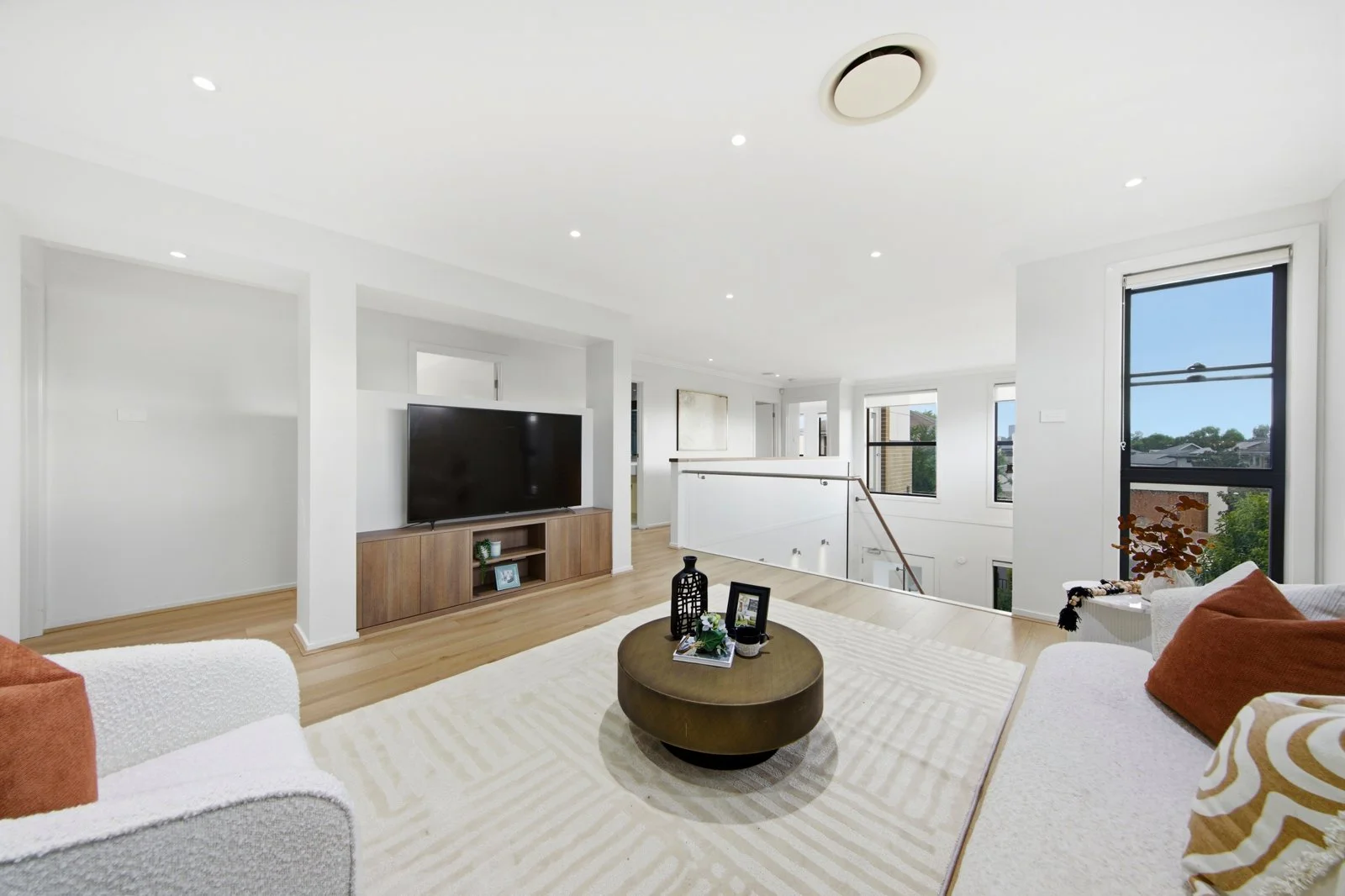 Additional image 9 of 103 Burns Road, Kellyville NSW 2155