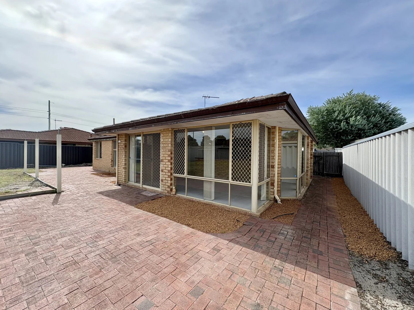 Additional image 15 of 14 Ironbark Road, Morley WA 6062