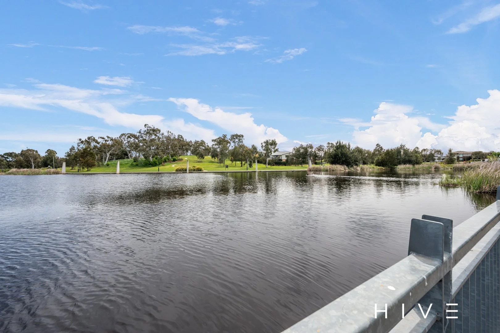 Additional image 29 of 38 Max Purnell Street, Forde ACT 2914