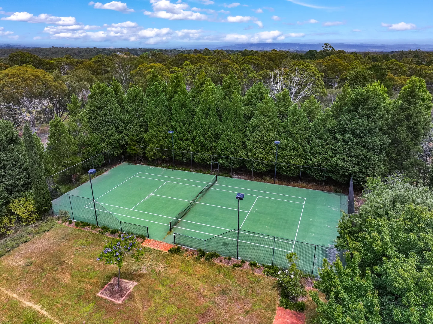 Additional image 4 of 81 Victoria Road, Wedderburn NSW 2560