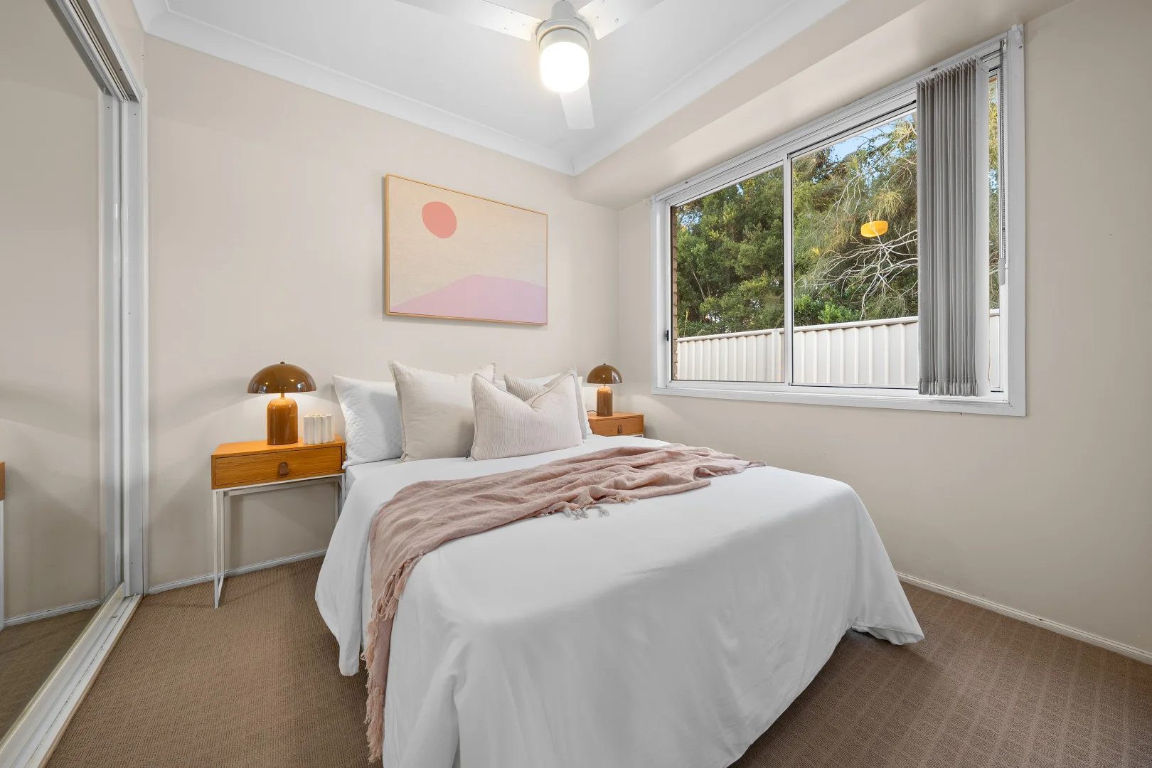 Additional image 8 of 8/29 Blue Gum Court, Mount Hutton NSW 2290