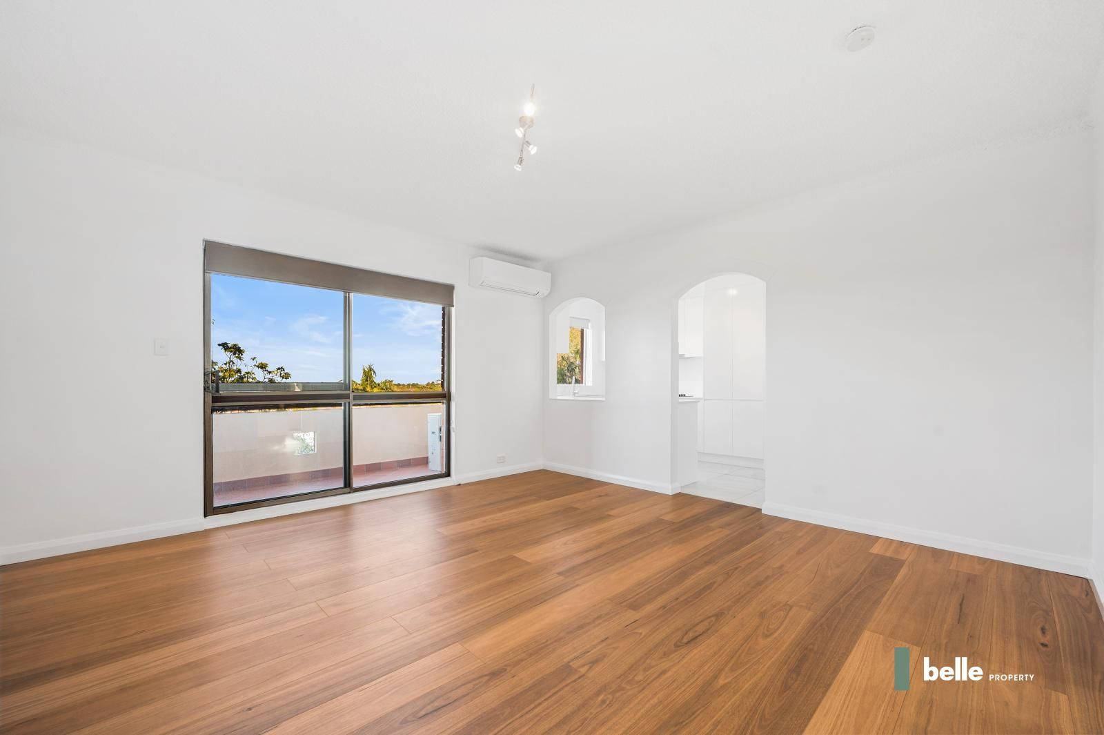 13/2A Carlyle Street, Enfield NSW 2136