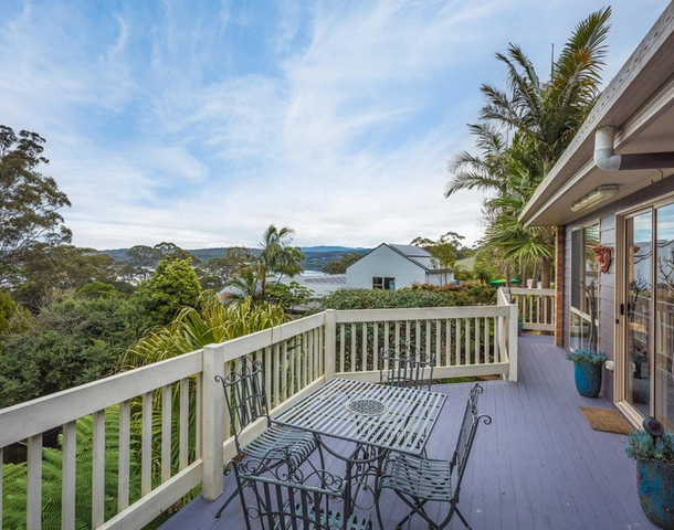 3 Tern Close, Merimbula NSW 2548