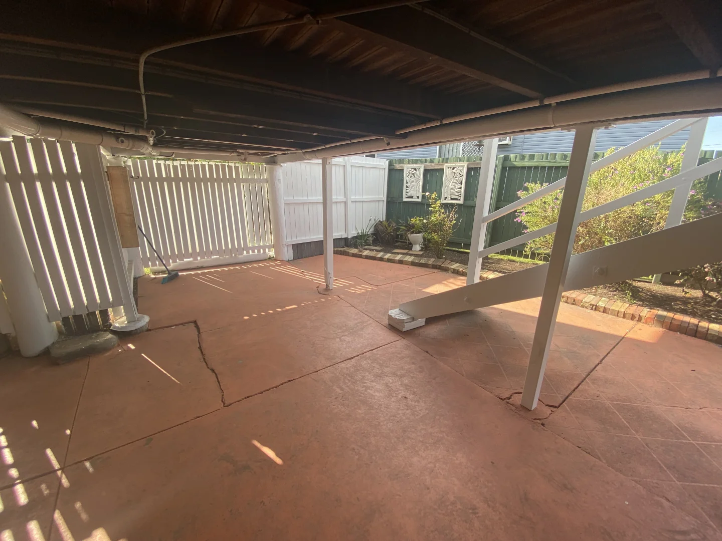Additional image 18 of 57 Woodstock Street, Maryborough QLD 4650