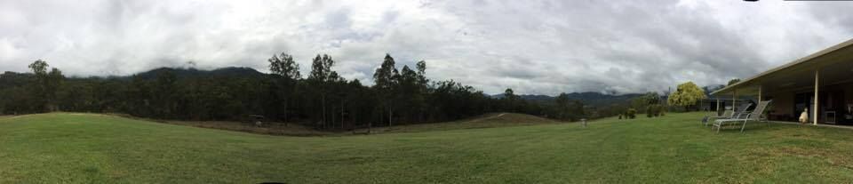 6108 Mackay-Eungella Rd, Netherdale QLD 4756, Image 2