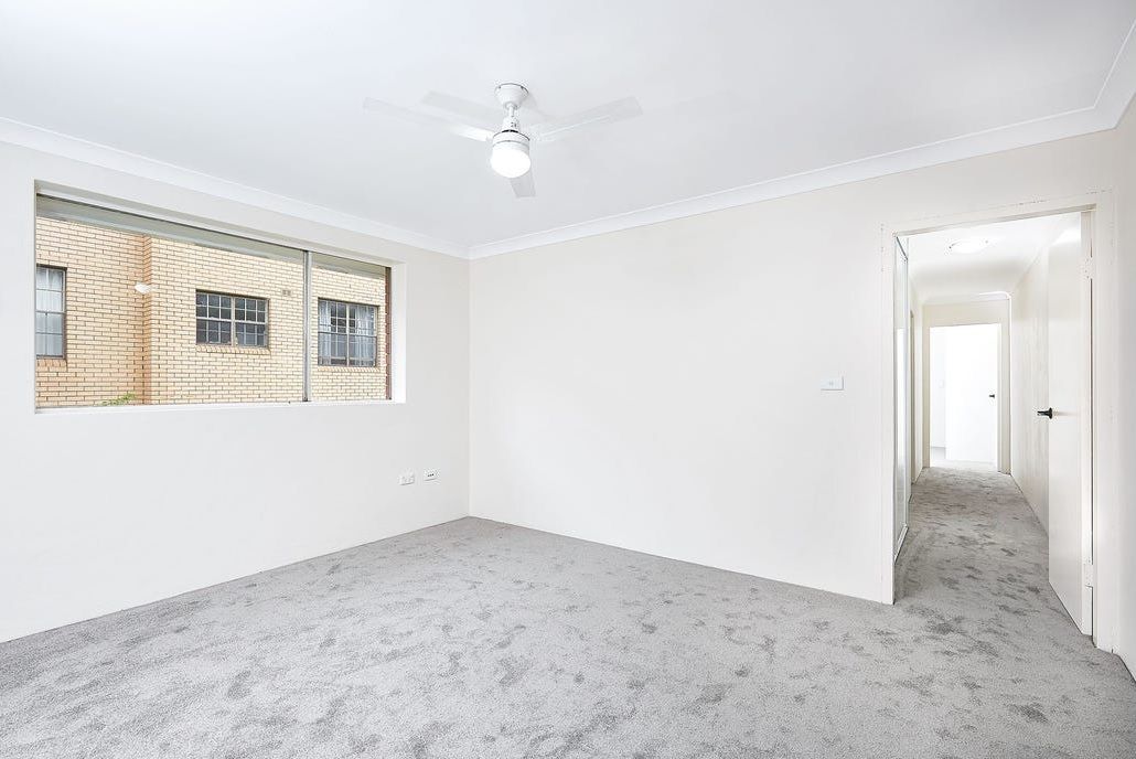 4/74 Hunter Street, Hornsby NSW 2077, Image 2