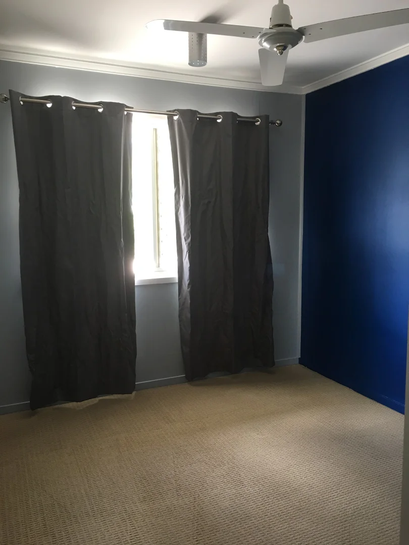 Additional image 18 of 22 Herbert Court, Moranbah QLD 4744