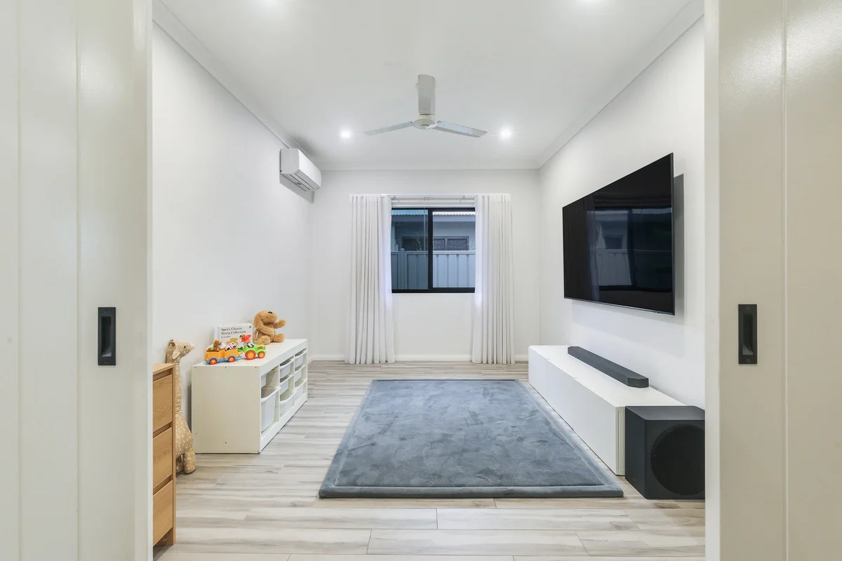 Additional image 10 of 8 Crabeye Street, Zuccoli NT 0832