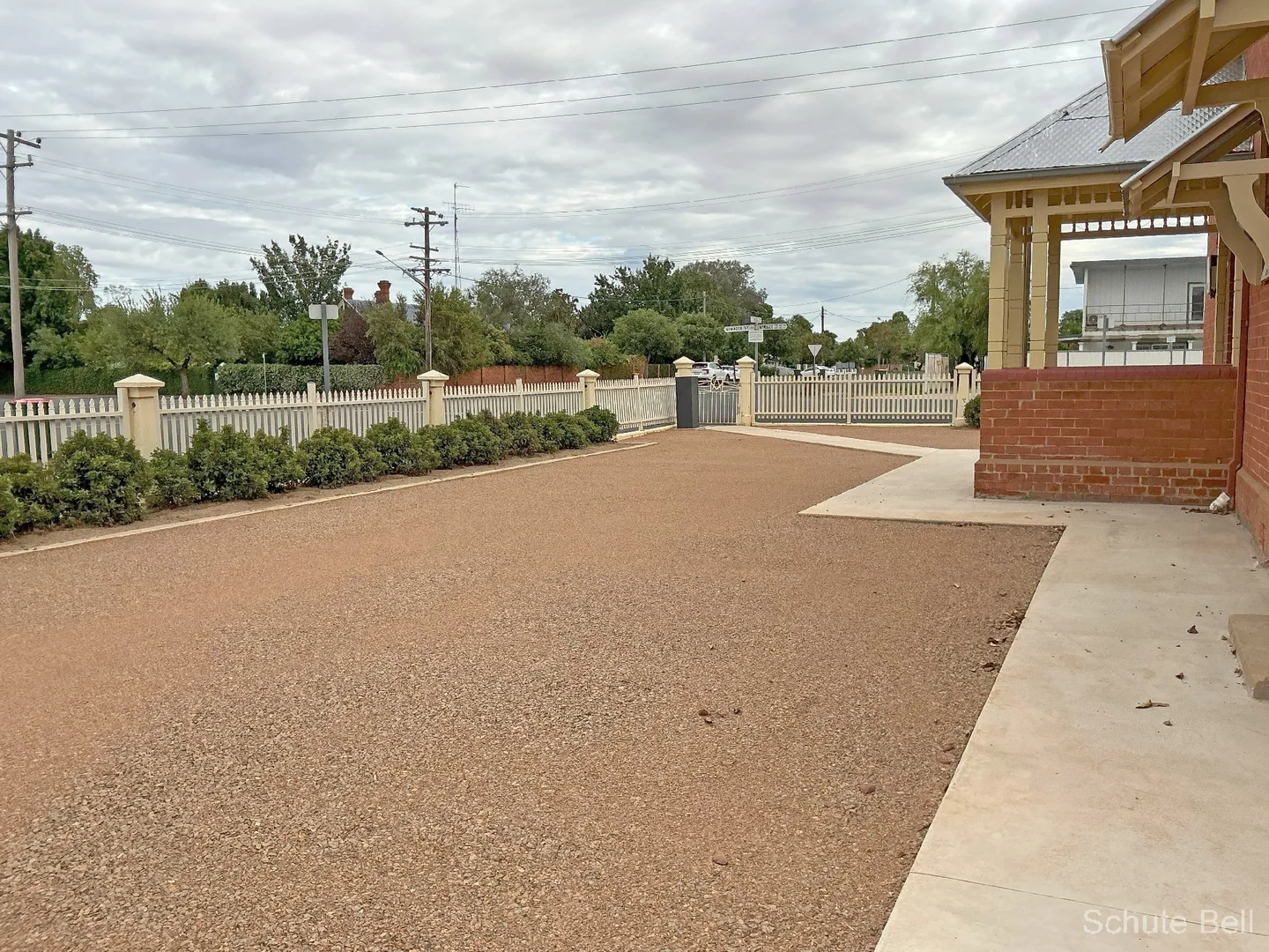 Additional image 27 of 41 Merilba Street, Narromine NSW 2821