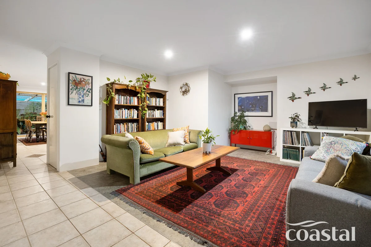 Additional image 7 of 29A Reflection Mews, Safety Bay WA 6169