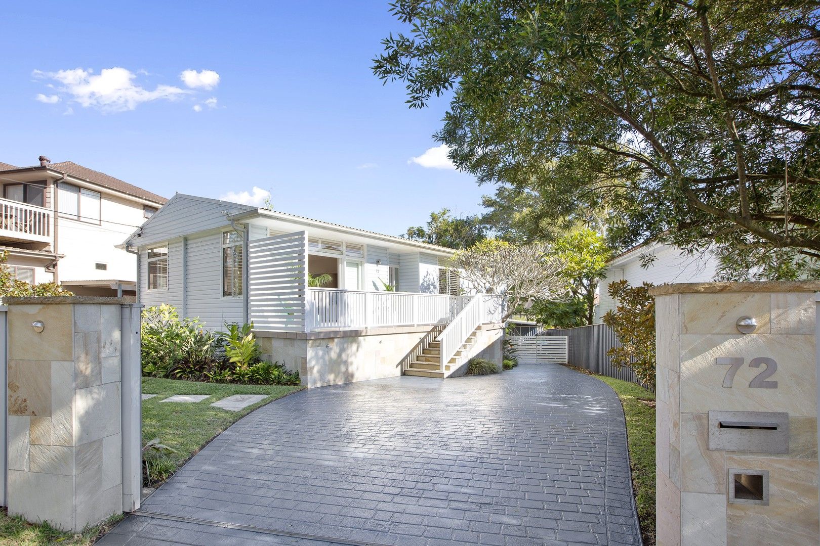 72 Stella Street, Collaroy Plateau NSW 2097, Image 1