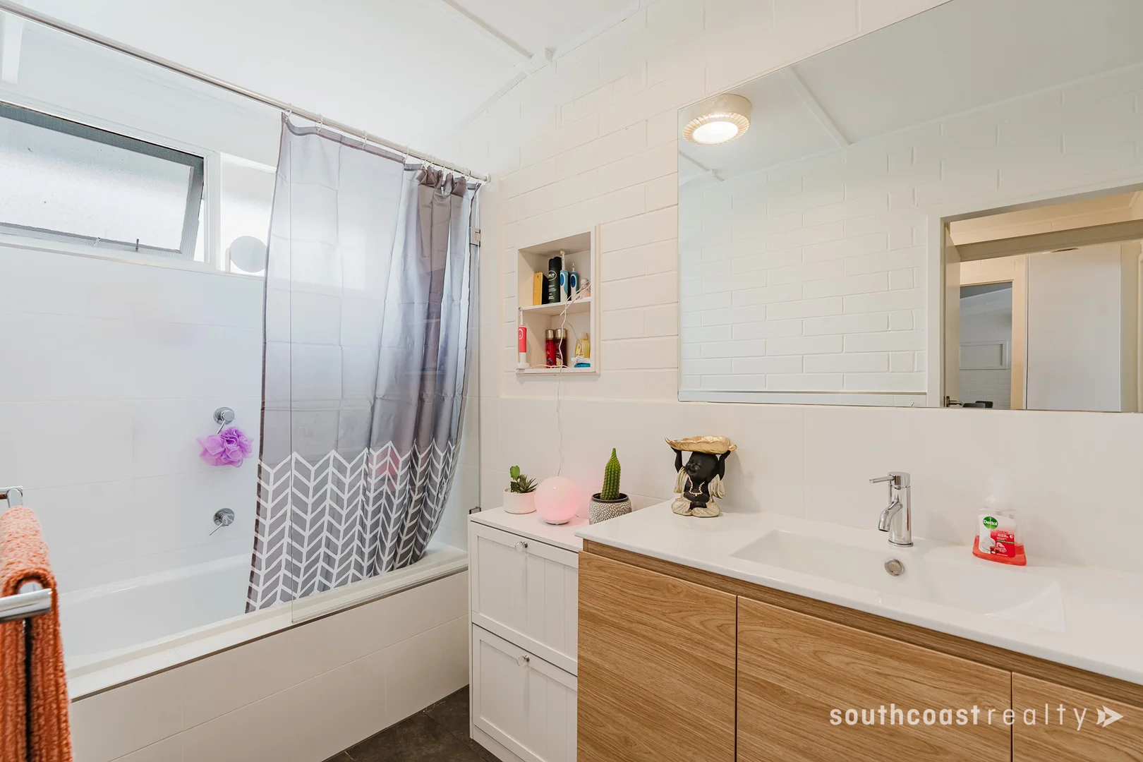 Additional image 6 of 1 Governor Street, Goolwa SA 5214