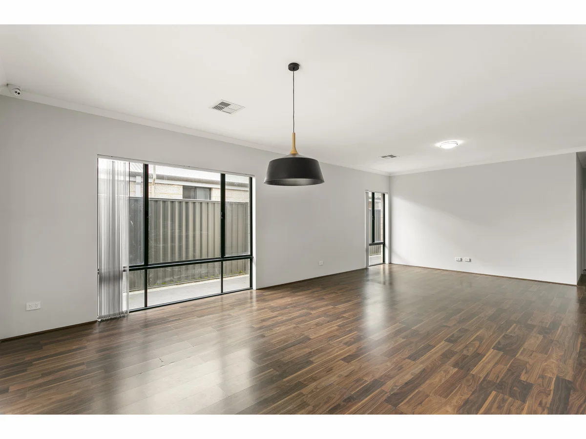 Additional image 6 of 9 Merrimac Grove, Wellard WA 6170