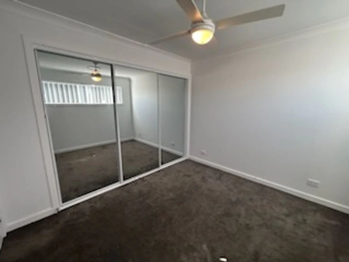 Additional image 6 of 1/379 Sandgate Road, Shortland NSW 2307
