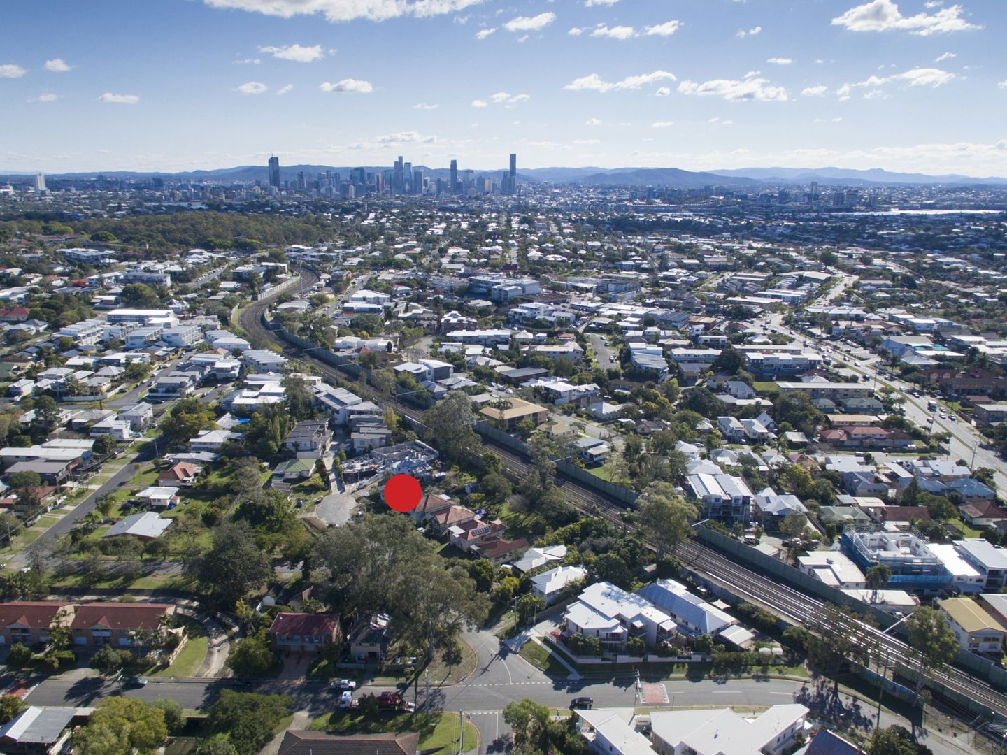 Morningside QLD 4170 3 beds townhouse for Sale, For Sale 2015652533