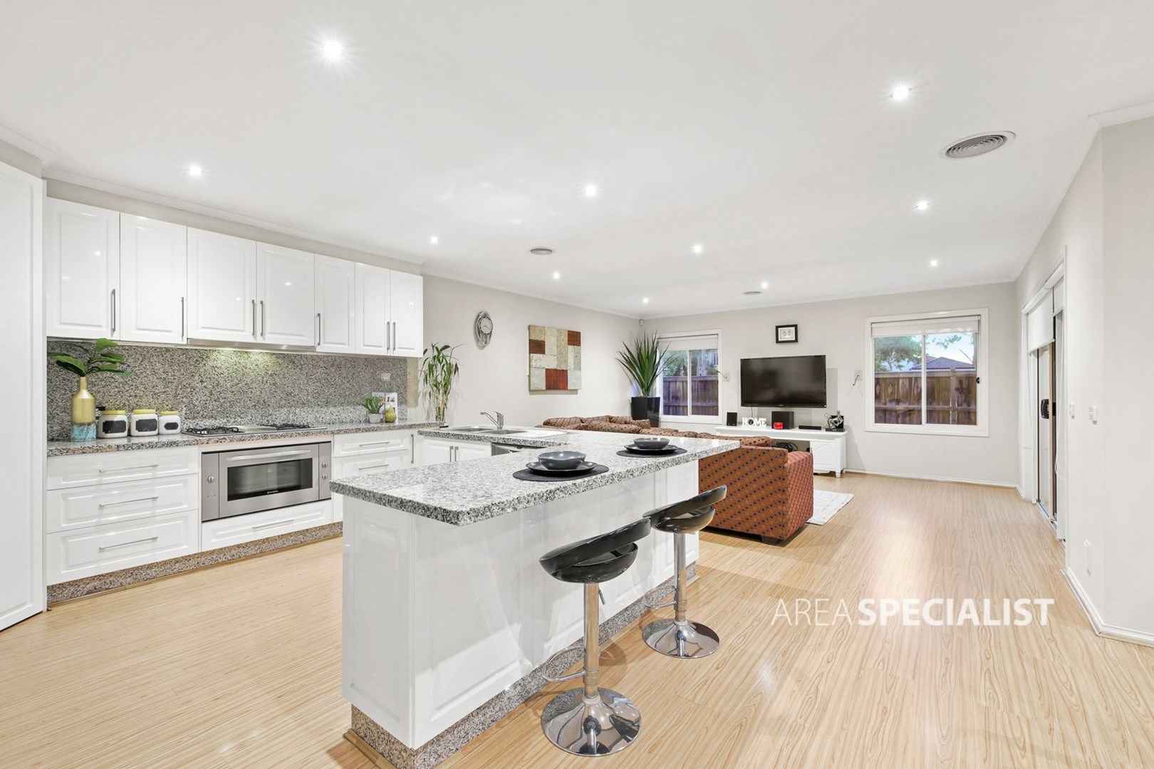 11 Waterford Terrace, Keysborough VIC 3173, Image 1