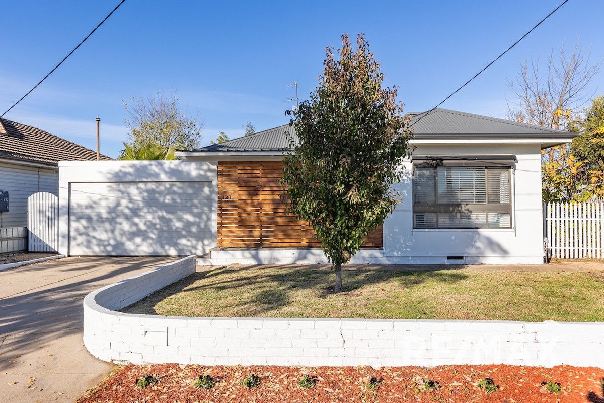 328 Edward Street, Wagga Wagga NSW 2650, Image 0