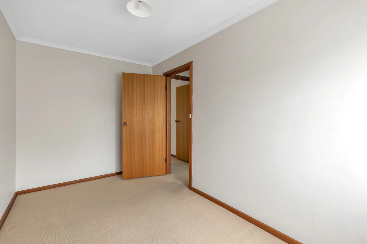 Additional image 7 of 3/46A Robsart Street, Parkside SA 5063