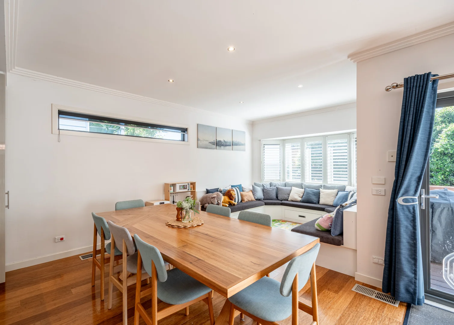 Additional image 6 of 17 Brisbane Street, Ascot Vale VIC 3032