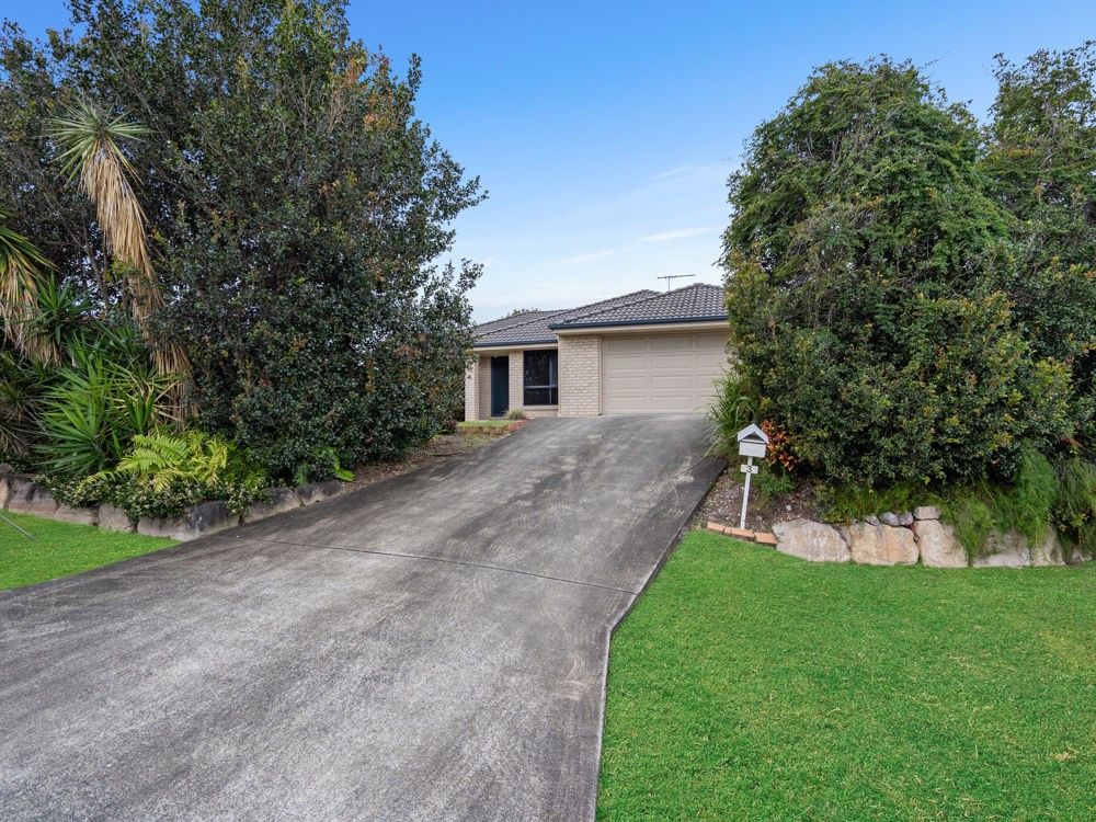 3 Morinda Court, Warner QLD 4500, Image 2