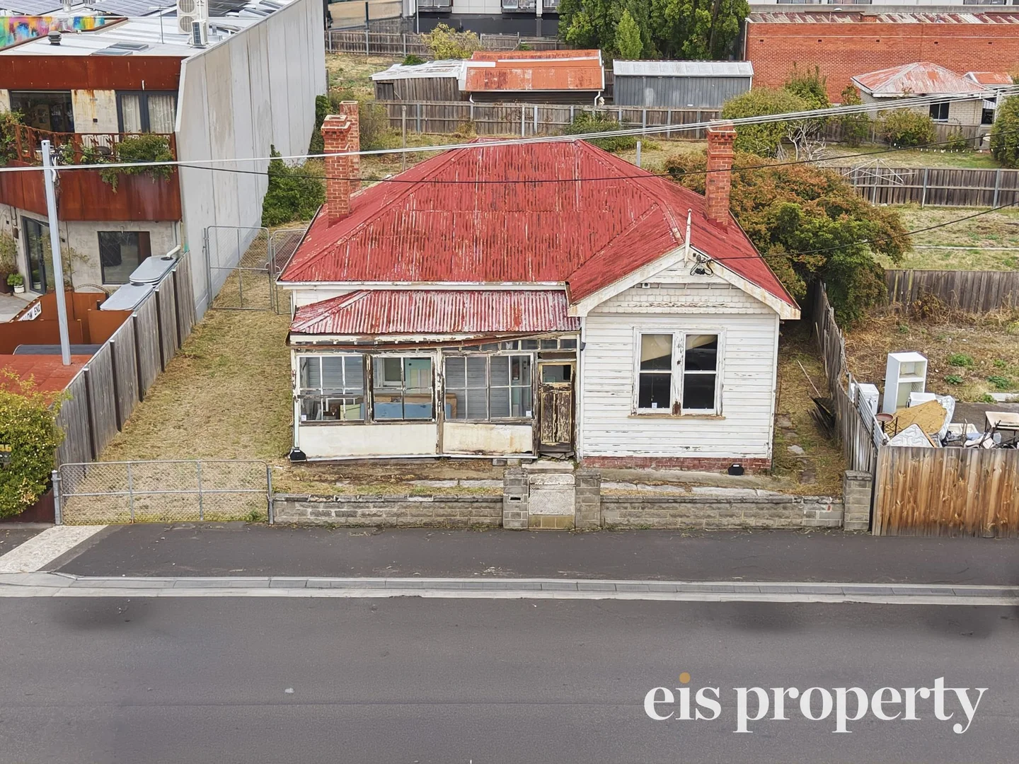 Additional image 3 of 48 Station Street, Moonah TAS 7009