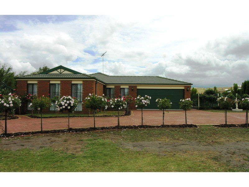 235 Matthews Road, Lovely Banks VIC 3213, Image 0