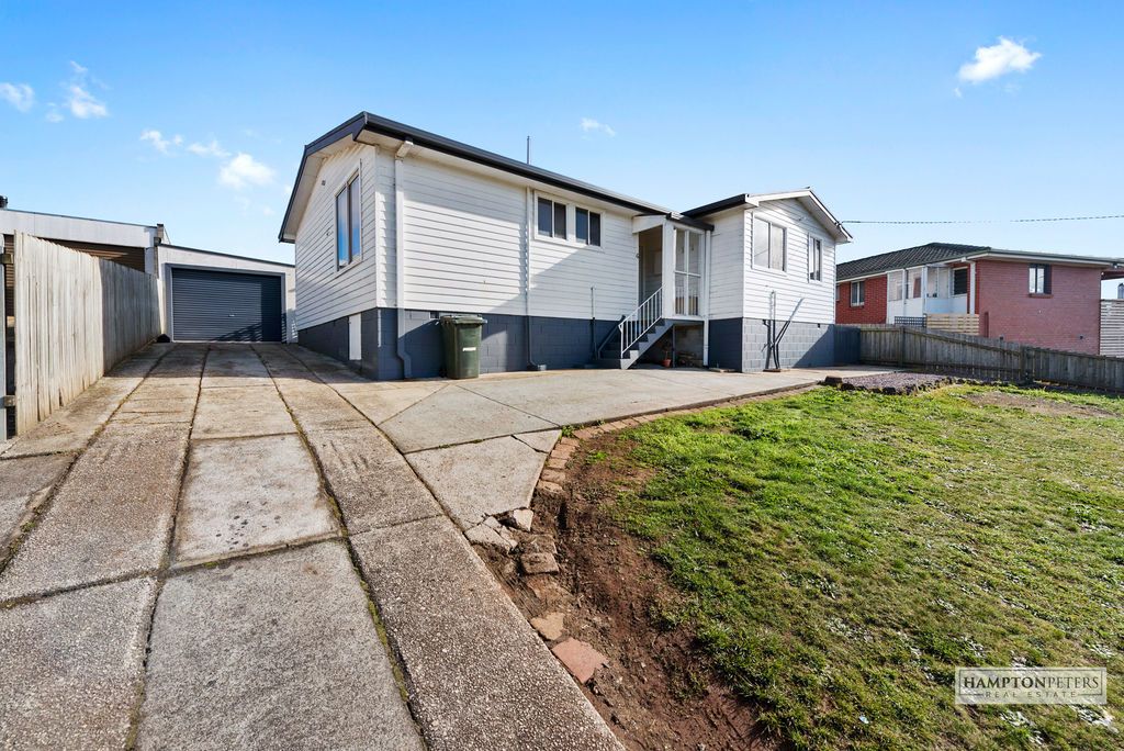 6 Winter Avenue, Upper Burnie TAS 7320 House For Sale Domain