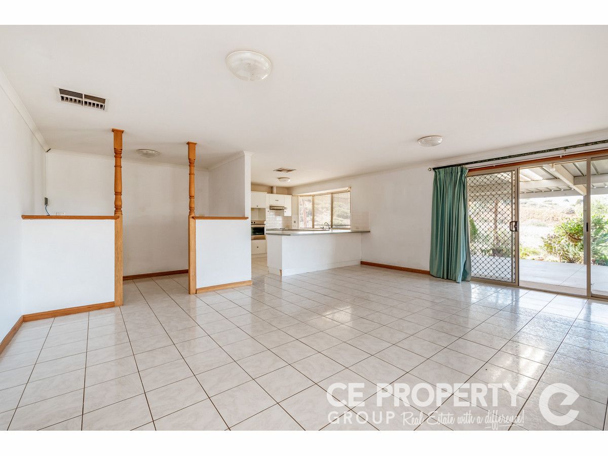 5 Shearer Heights Road, Mannum SA 5238, Image 2