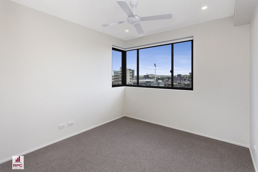 702/36 Anglesey Street, Kangaroo Point QLD 4169, Image 1