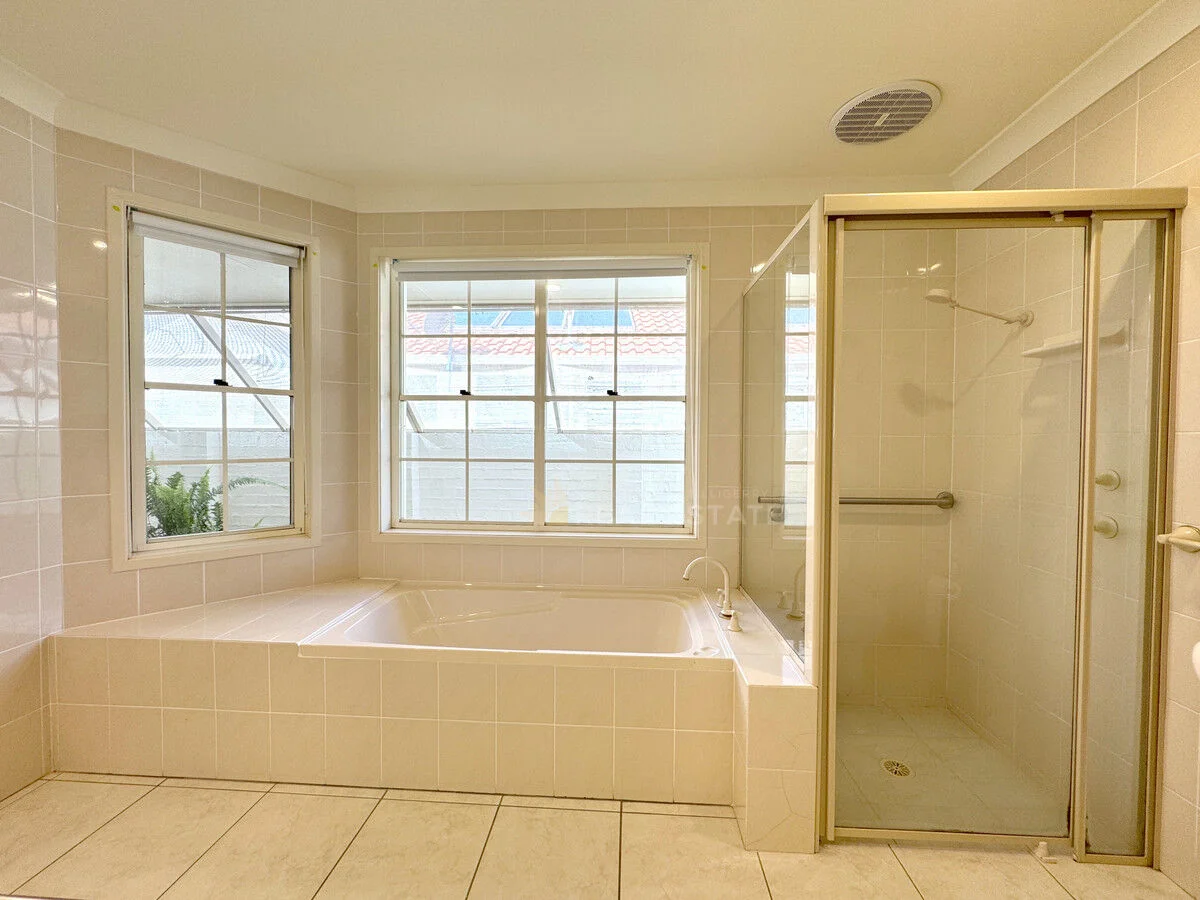 Additional image 13 of 31 Sandpiper Avenue, Salamander Bay NSW 2317