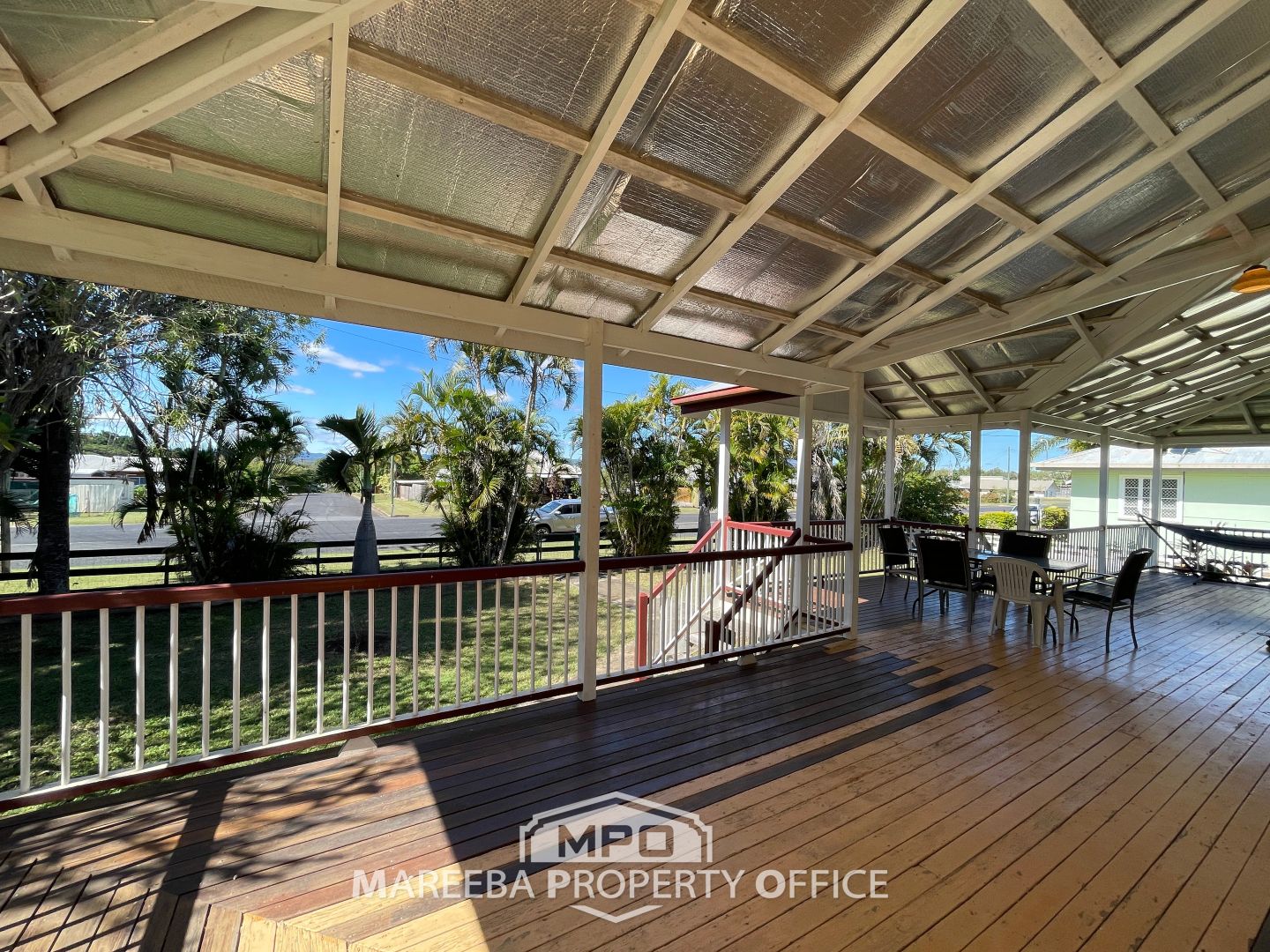 122 Constance Street, Mareeba QLD 4880, Image 2