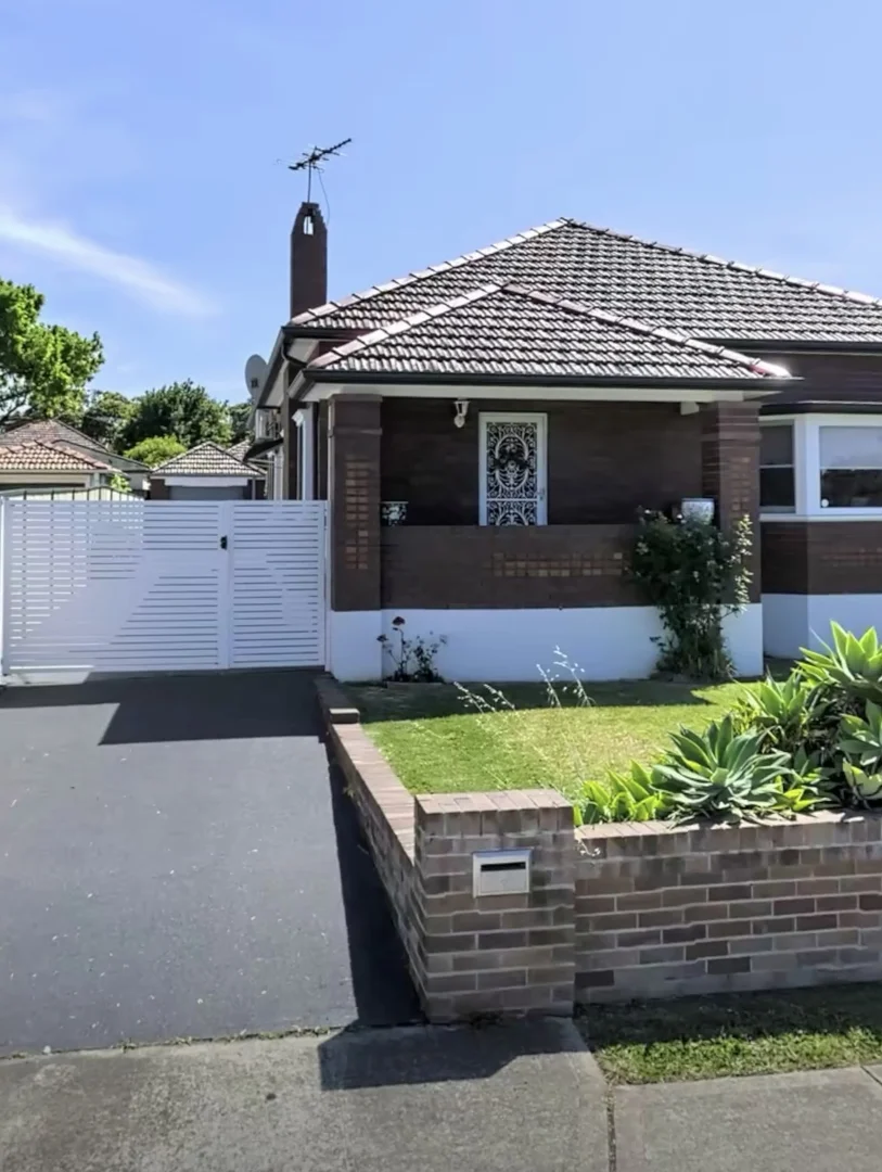 Additional image 2 of 111 Bexley Road, Earlwood NSW 2206