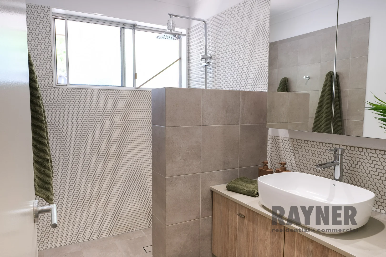 Additional image 8 of 6/53 Powell Street, Joondanna WA 6060