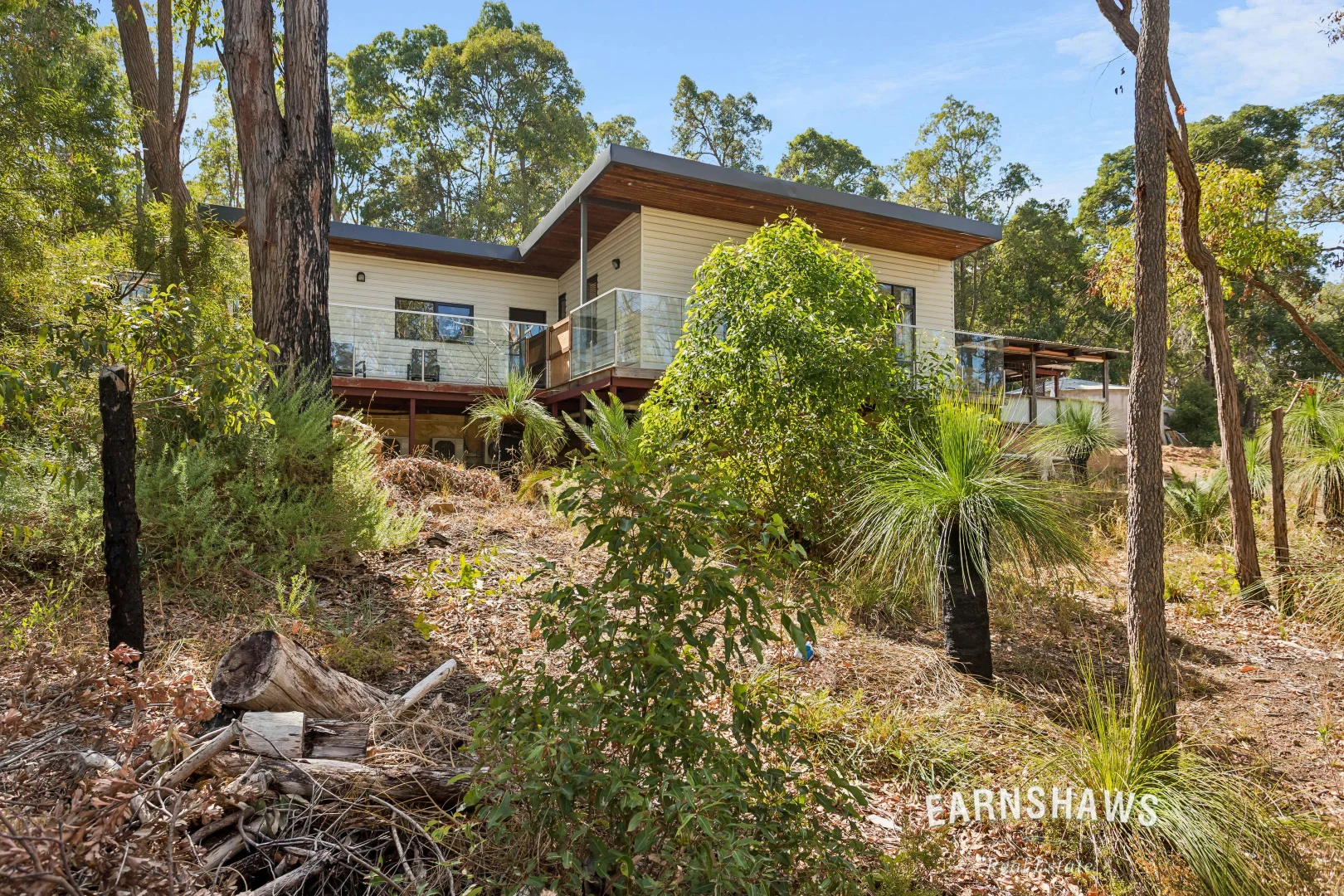 Additional image 29 of 620 Strettle Road, Glen Forrest WA 6071