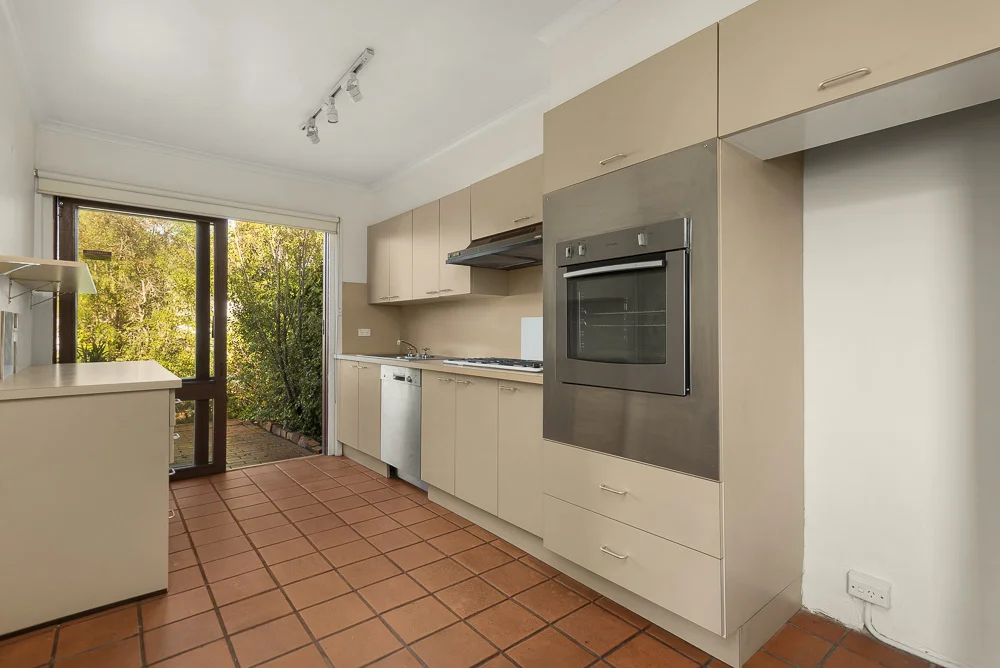 Additional image 3 of 18 Hume Street, Armadale VIC 3143