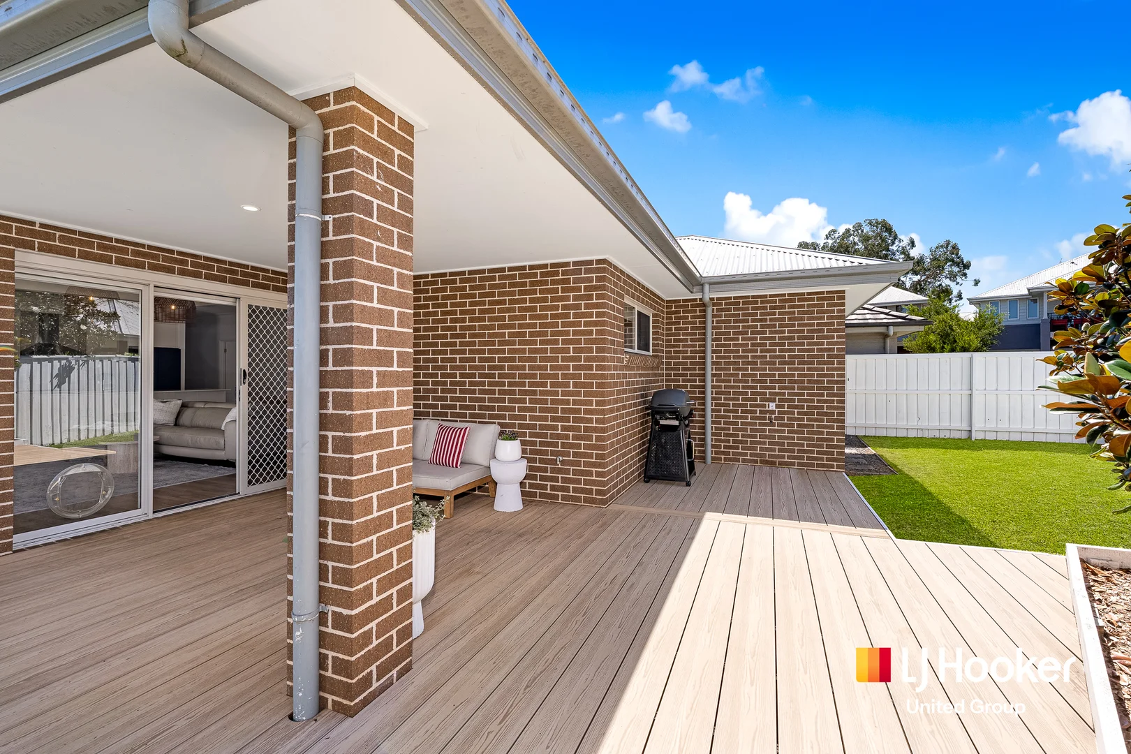 Additional image 16 of 14 Olive Hill Drive, Cobbitty NSW 2570