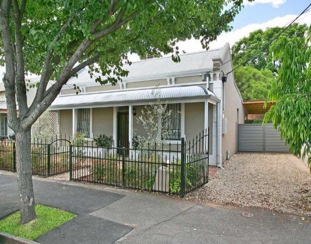 103 Coglin Street, Brompton SA 5007