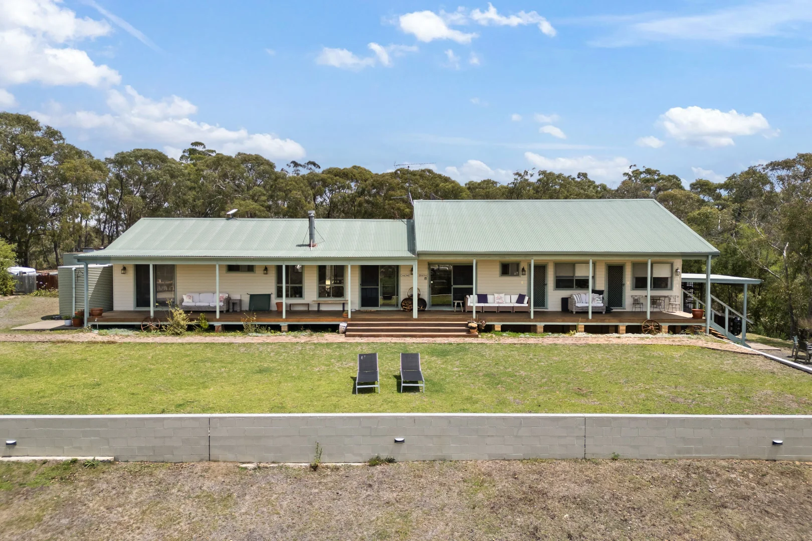 Image 27