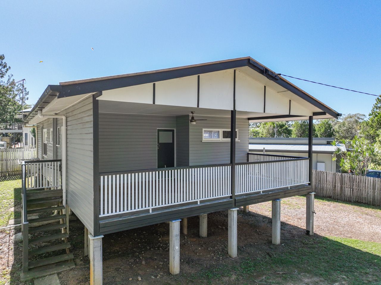 39 Little Cove Road, Russell Island QLD 4184
