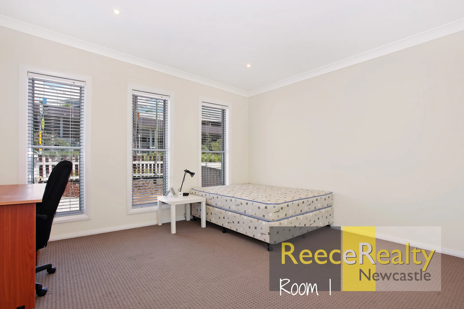 Additional image 5 of 47 Lorna Street, Waratah West NSW 2298