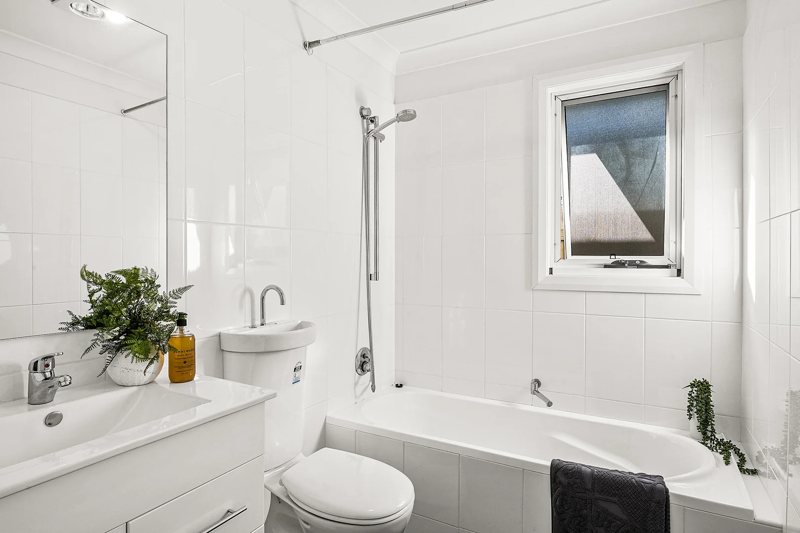 Additional image 7 of 23 Argyle Street, New Berrima NSW 2577