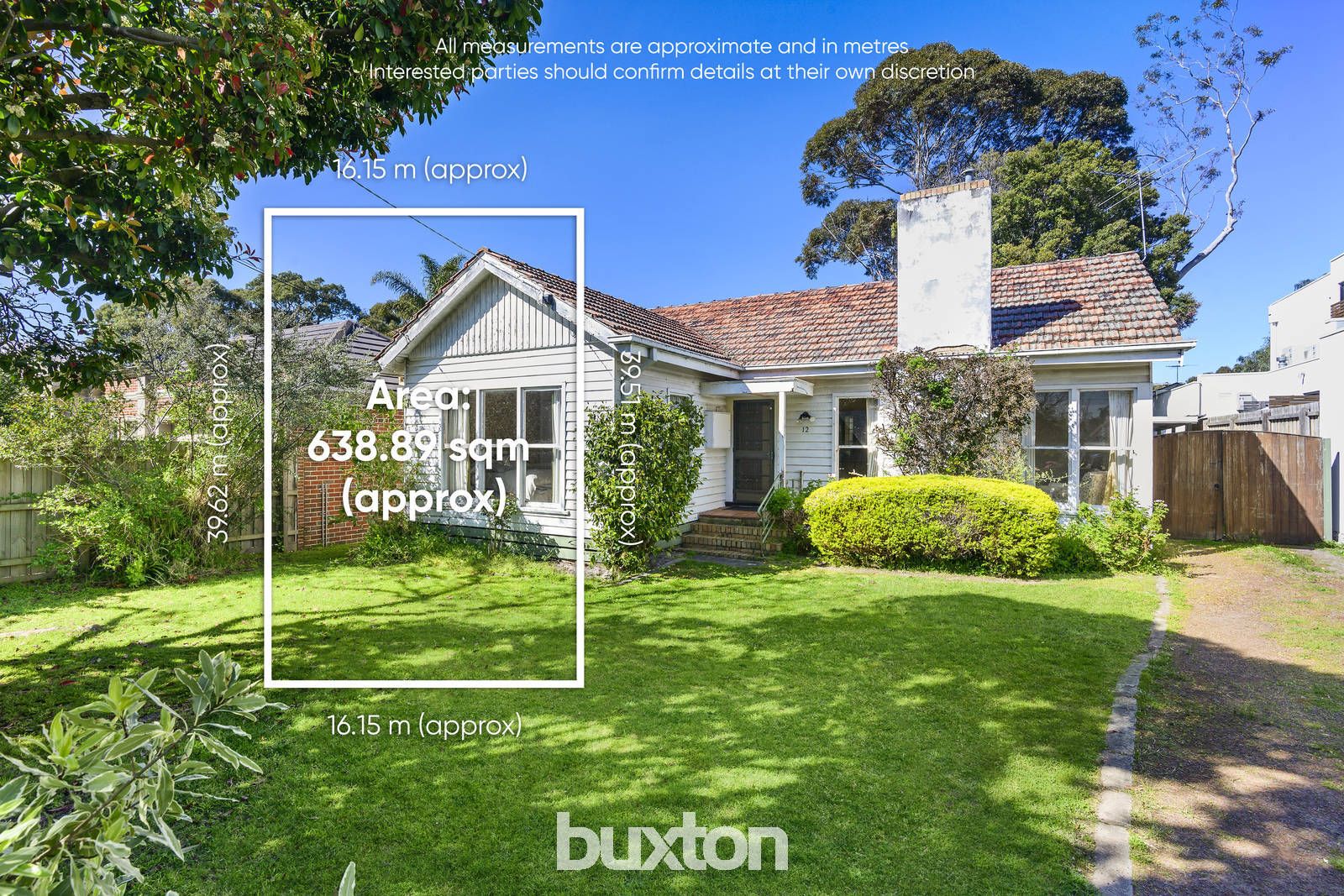 12 Cannes Grove, Beaumaris VIC 3193, Image 0