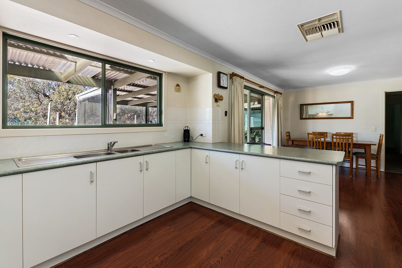 3201 Murray Valley Hwy, Torrumbarry VIC 3562, Image 2