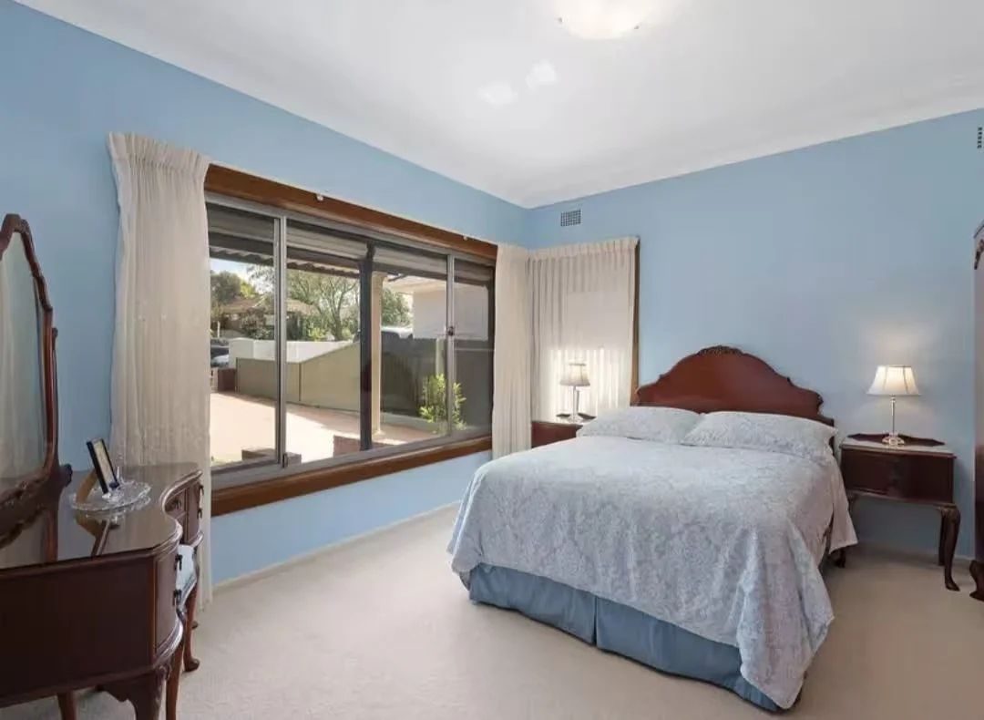 Additional image 8 of Mercury Street, Narwee NSW 2209