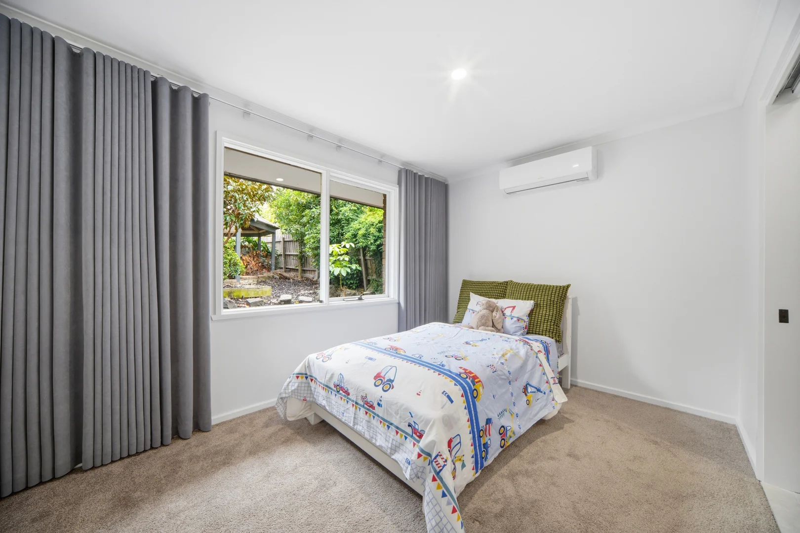 Additional image 14 of 33 Warralong Avenue, Greensborough VIC 3088