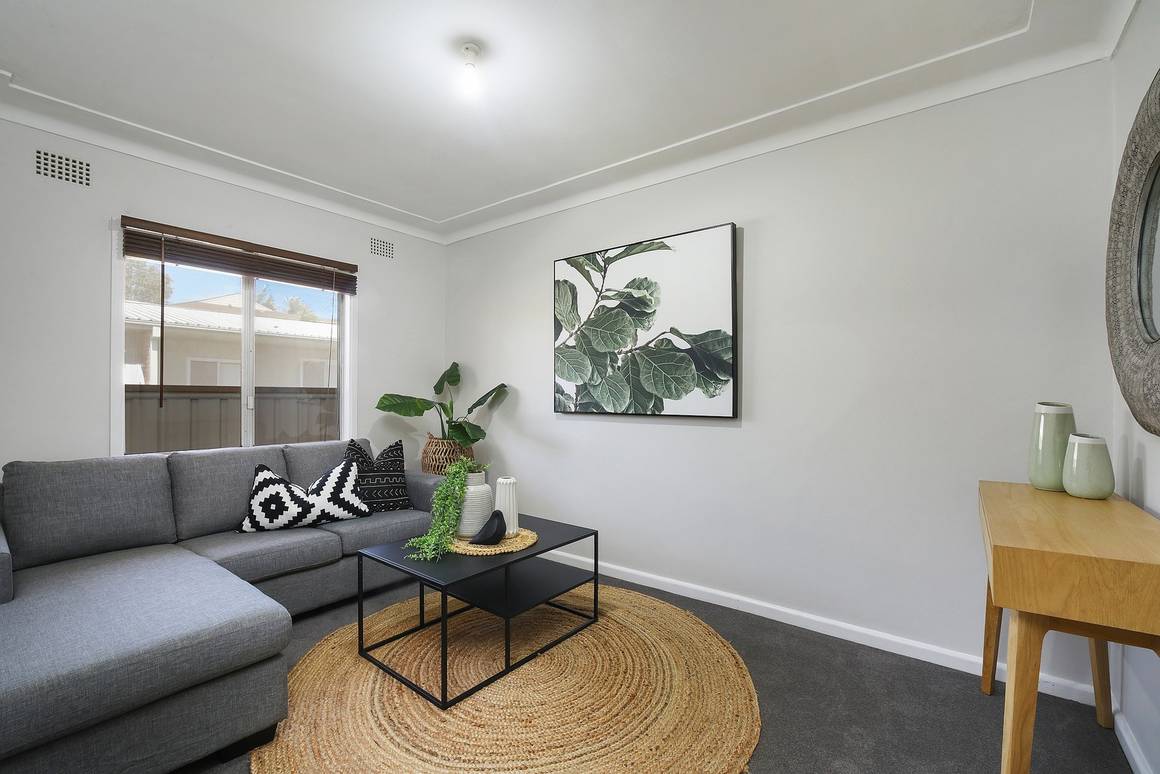 Picture of 3/86 Faunce Street West, GOSFORD NSW 2250