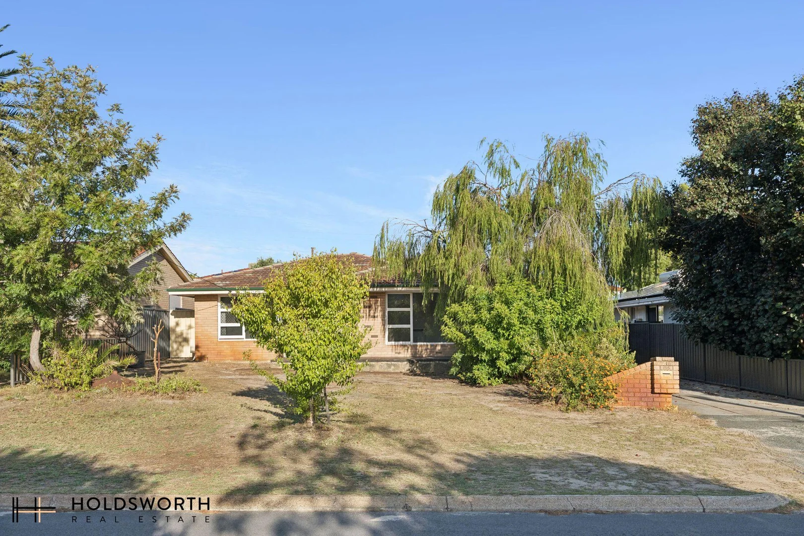 Additional image 16 of 155 Howes Crescent, Dianella WA 6059