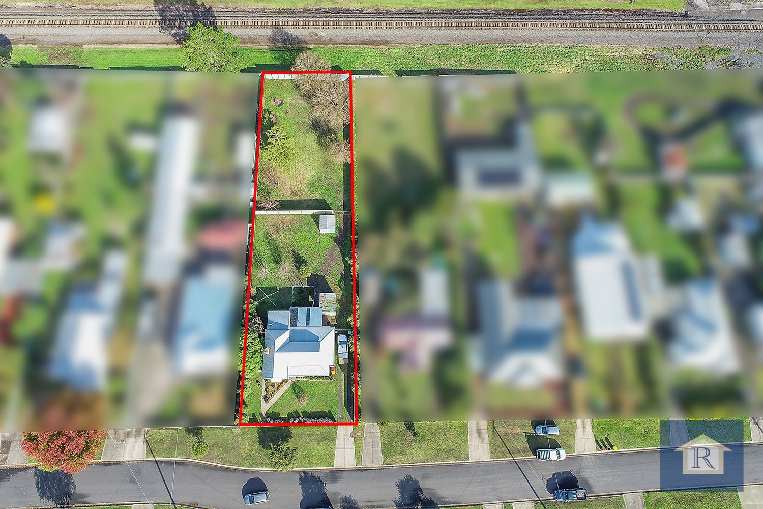 24 Nelson Street, Colac VIC 3250, Image 1