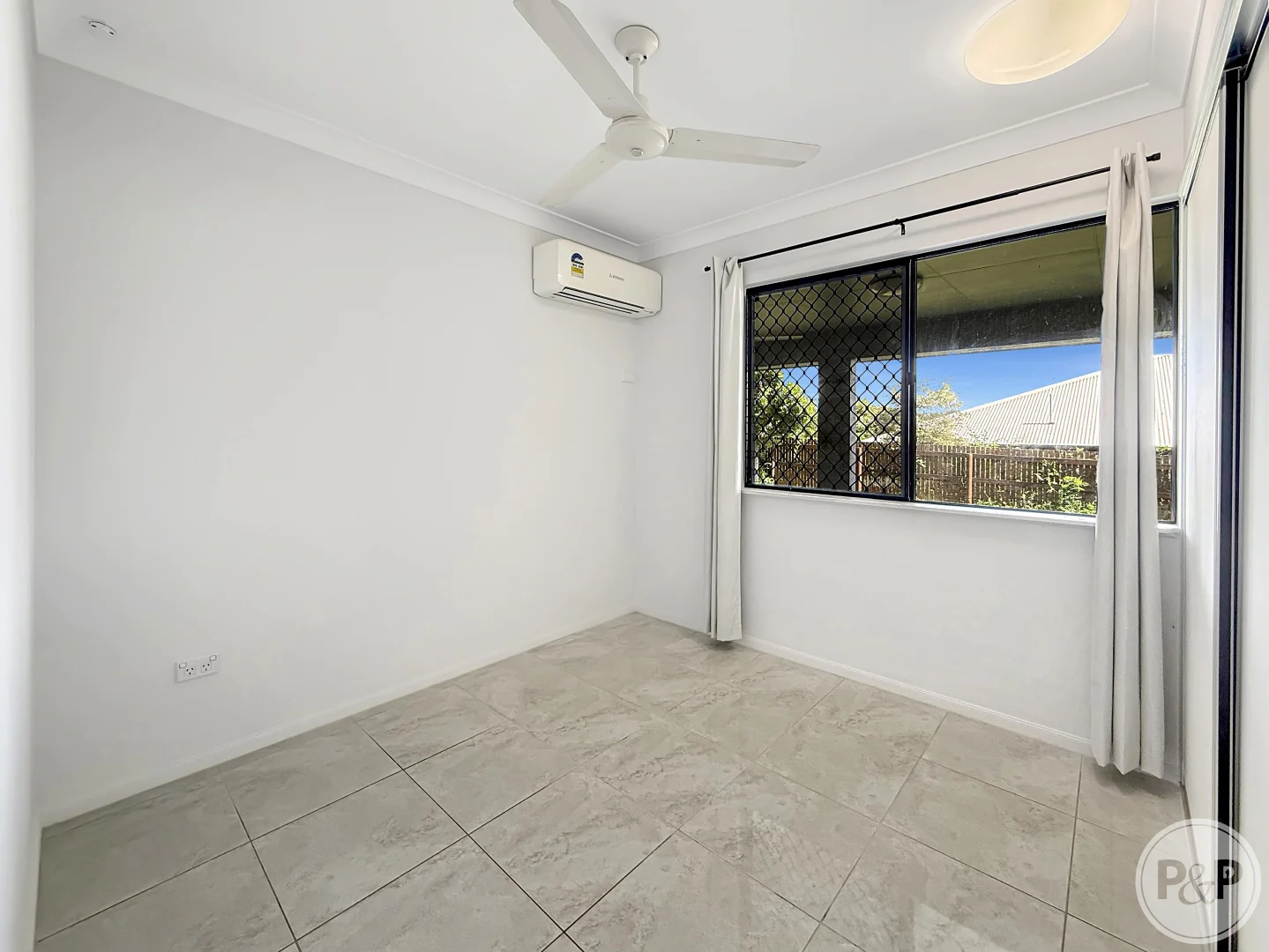 Additional image 7 of 3 Afton Way, Mount Louisa QLD 4814